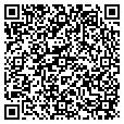 QR code with Curves contacts