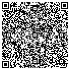 QR code with A & M Italian Groceries Inc contacts