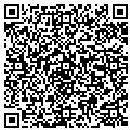 QR code with Curves contacts