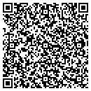 QR code with Hesson Properties LLC contacts
