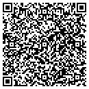 QR code with Pet Stores contacts
