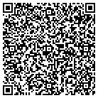 QR code with Hernando County Engineering contacts