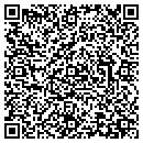 QR code with Berkeley Express CO contacts