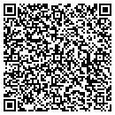 QR code with Hfl Properties L L C contacts