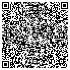 QR code with High Performance Properties contacts