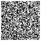 QR code with Palms of Boca Delmar Inc contacts