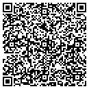 QR code with Carlos H Leonulloa contacts