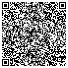 QR code with Hills Building Corp Extra contacts