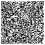 QR code with Hilltop Properties Of Burlington L L C contacts