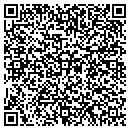 QR code with Ang Markets Inc contacts
