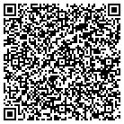 QR code with Moore & Davis Nursery LLC contacts