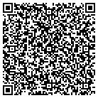 QR code with Government Channel Grp LLC contacts