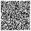 QR code with Laura's Fudge Shops contacts