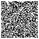QR code with Impact Information Inc contacts