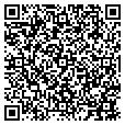 QR code with Le Chocolat contacts