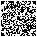 QR code with Anthony L Rainier contacts