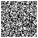 QR code with Hmk Properties LLC contacts