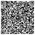 QR code with Interface Properties Inc contacts