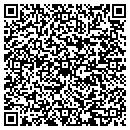 QR code with Pet Supplies Plus contacts