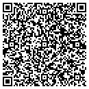 QR code with Hm Property LLC contacts