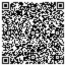QR code with Lindt Chocolate Store contacts