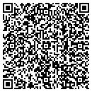 QR code with Joint Venture contacts