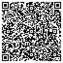 QR code with Holaday Creek Properties LLC contacts