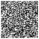 QR code with Lindt Factory Outlet contacts