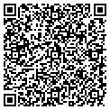 QR code with Hardee's contacts