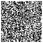 QR code with Bloomers Nursery & Garden Center contacts