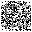 QR code with Apple Grocery Ii Corp contacts