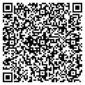QR code with Hardee's contacts