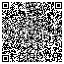 QR code with No Excuses Drywall contacts