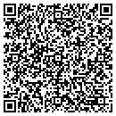 QR code with Creative Plants contacts