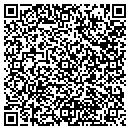 QR code with Dersert Sage Nursery contacts