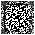 QR code with Therm-O-Type Corporation contacts