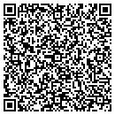 QR code with Imagination Inc contacts