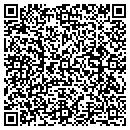 QR code with Hpm Investments Inc contacts