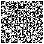 QR code with Desert Trees Nursery contacts