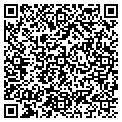 QR code with H&R Properties LLC contacts