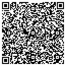 QR code with Individually Yours contacts