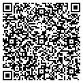 QR code with Creed Inc contacts