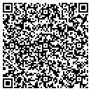 QR code with Dream With Colors Inc contacts