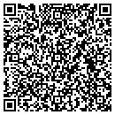 QR code with Indowear Corp contacts