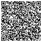QR code with Maureen's Candy & Cake Supls contacts