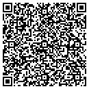 QR code with Doak Transport contacts
