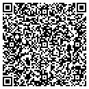 QR code with Interlocutory Apparel contacts
