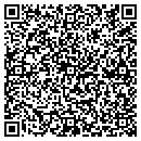 QR code with Gardener's World contacts