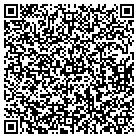 QR code with Huntington Properties L L C contacts