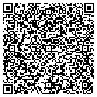 QR code with Cadeci International Corp contacts